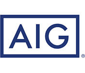 AIG Logo