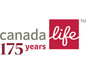 Canada Life Logo