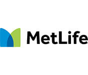 MetLife Logo